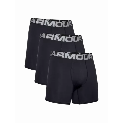 UA Charged Cotton 6in 3 Pack-BLK_main.webp