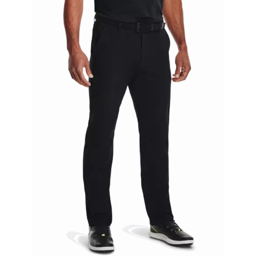 UA Drive Pant-BLK_main.webp