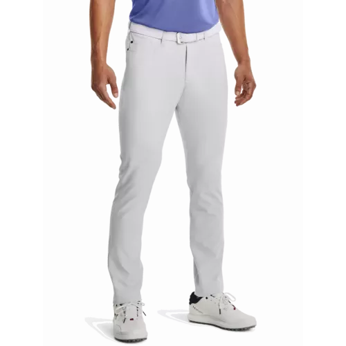 UA 5 Pocket Pant-GRY_main.webp