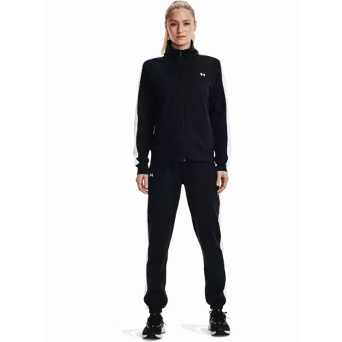 Tricot Tracksuit-BLK_main.webp