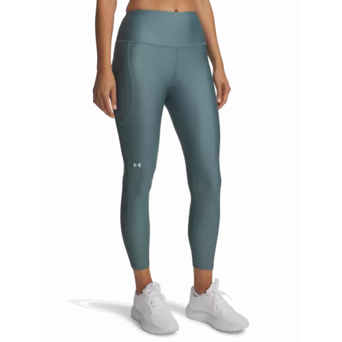 Tech Hi Ankle Leg-BLU_main.webp