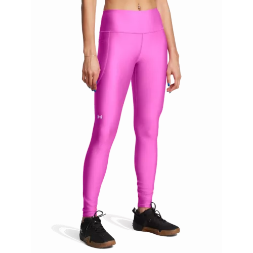 Tech HiRise Legging-PPL_main.webp Tech HiRise Legging-PPL_main.webp