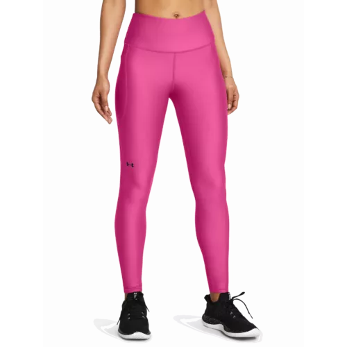 Tech HiRise Leg-PNK_main.webp Tech HiRise Leg-PNK_main.webp