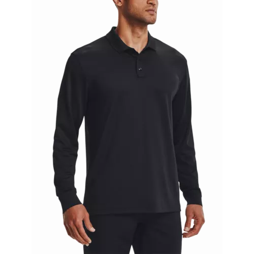 Tac Performance Polo LS 2.0-BLK_main.webp Tac Performance Polo LS 2.0-BLK_main.webp