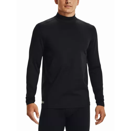 Tac Mock CGI Base-BLK_main.webp
