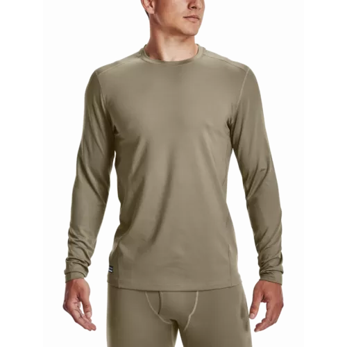 Tac Crew CGI Base-BRN_main.webp
