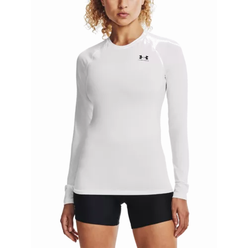 UA HG Authentics Comp LS-WHT_main.webp