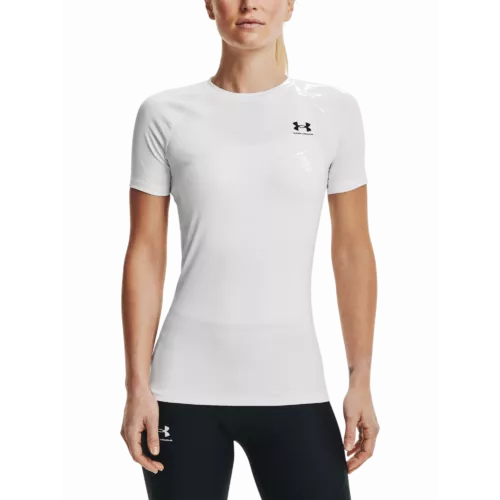 UA HG Authentics Comp SS-WHT_main.webp