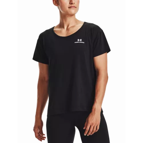 UA Rush Energy Core SS-BLK_main.webp