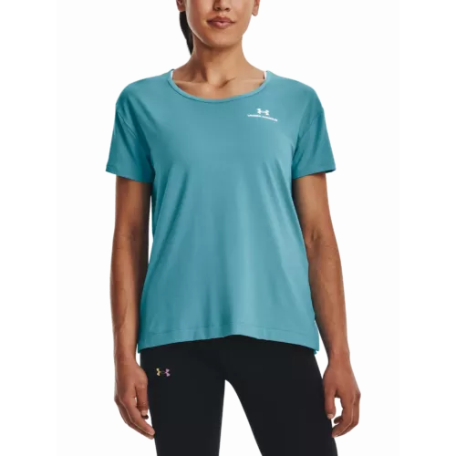 UA Rush Energy SS-BLU_main.webp