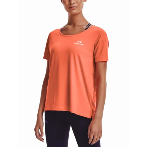 UA Rush Energy SS-ORG_main.webp