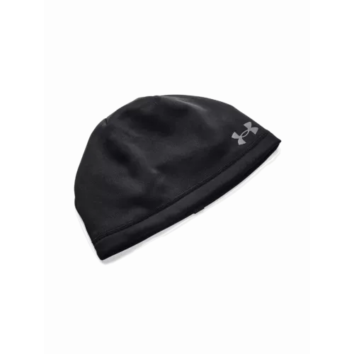 Férfi sapka Under Armour UA Storm Beanie_main.webp