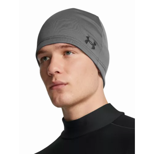 UA Storm Beanie-GRY_main.webp