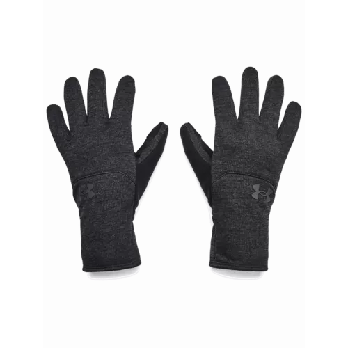 UA Storm Fleece Gloves-BLK_main.webp