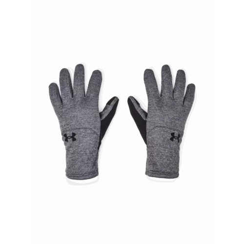 UA Storm Fleece Gloves-GRY_main.webp
