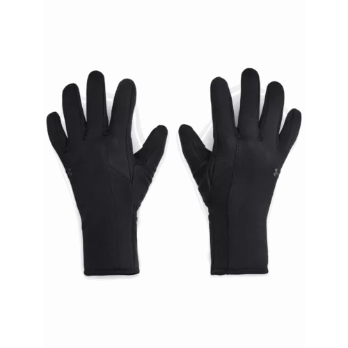 Női kesztyű Under Armour UA Storm Fleece Gloves_main.webp