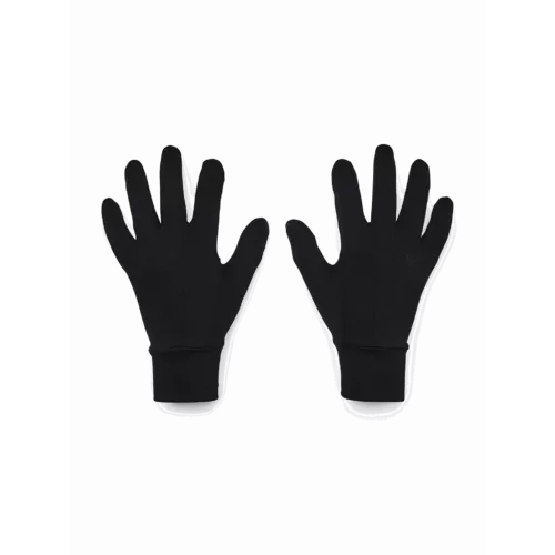 UA Storm Liner-BLK_main.webp