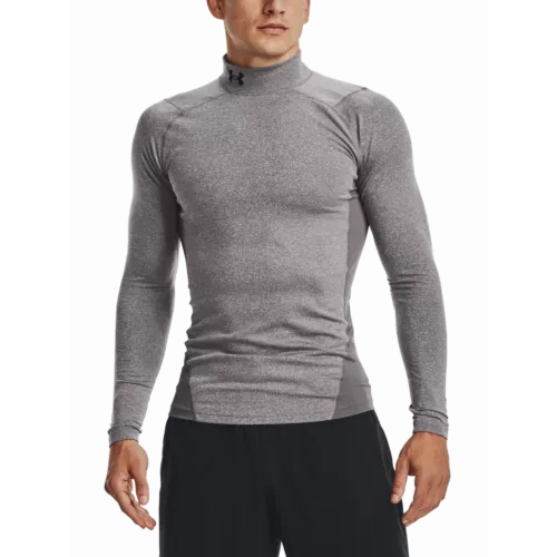 UA CG Armour Comp Mock-GRY_main.webp