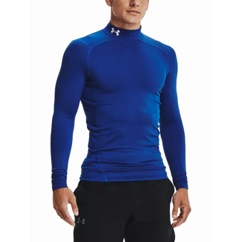 UA CG Armour Comp Mock-BLU_main.webp