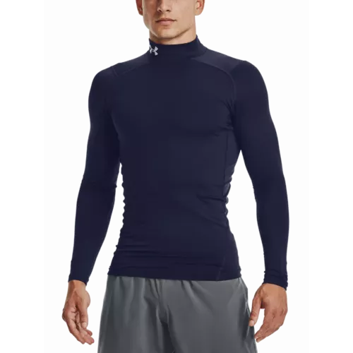 UA CG Armour Comp Mock-NVY_main.webp