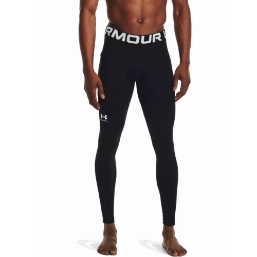 UA CG Armour Leggings-BLK_main.webp