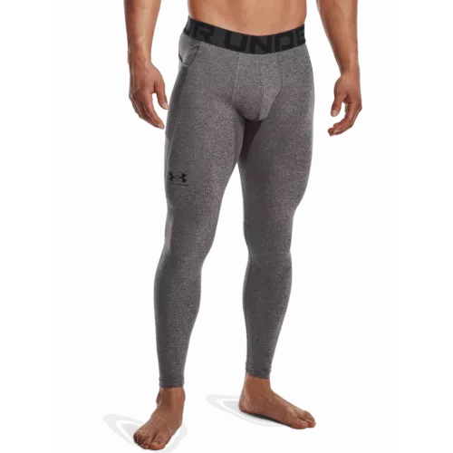 UA CG Armour Leggings-GRY_main.webp