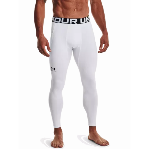 UA CG Armour Leggings-WHT_main.webp UA CG Armour Leggings-WHT_main.webp