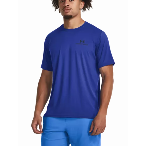 UA Rush Energy SS-BLU_main.webp