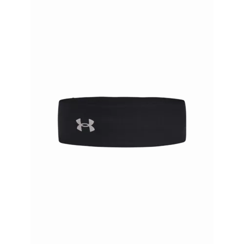 UA Play Up Headband-BLK_main.webp