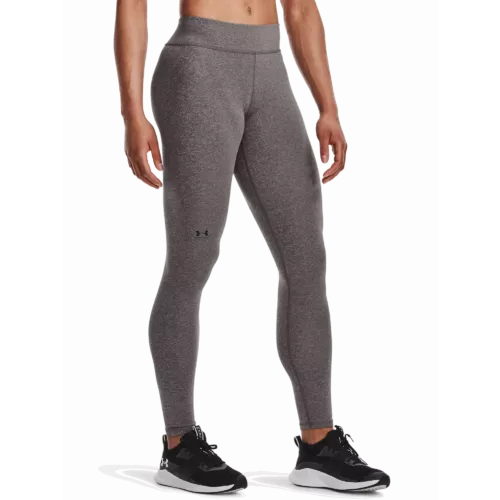 UA CG Authentics Legging-GRY_main.webp