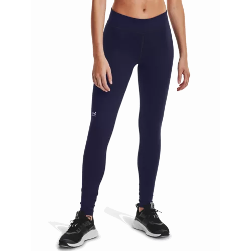 UA CG Authentics Legging-BLU_main.webp