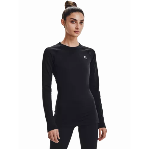UA Authentics Crew-BLK_main.webp