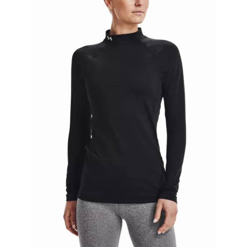 UA CG Authentics Mockneck-BLK_main.webp