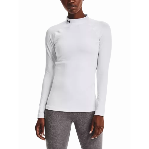 UA CG Authentics Mockneck-WHT_main.webp
