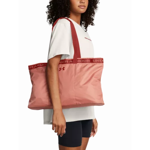 UA Favorite Tote-PNK_main.webp