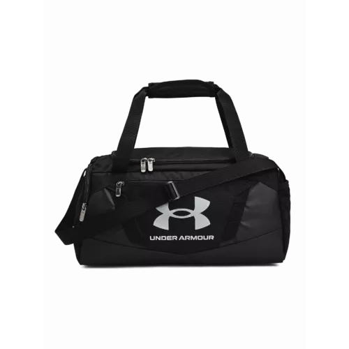 Unisex táska Under Armour UA Storm Undeniable 5.0 Duffle XS_main.webp