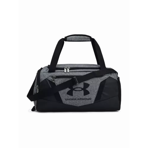 Unisex táska Under Armour UA Storm Undeniable 5.0 Duffle XS_main.webp