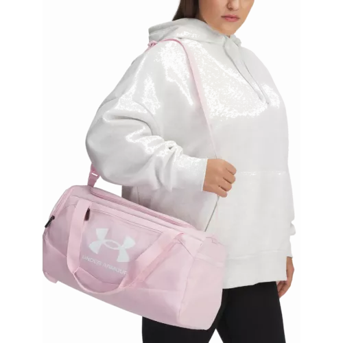 UA Undeniable 5.0 Duffle XS_main.webp