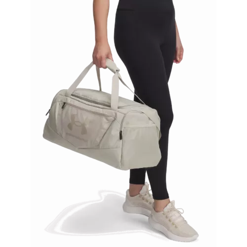 UA Undeniable 5.0 Duffle SM-BRN_main.webp