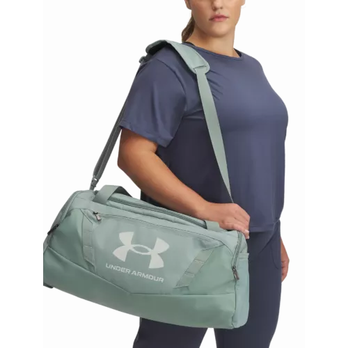 UA Undeniable 5.0 Duffle SM_main.webp