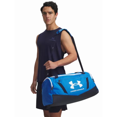 UA Undeniable 5.0 Duffle SM-BLU_main.webp