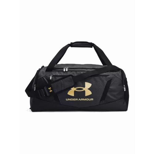 Unisex táska Under Armour UA Storm Undeniable 5.0 Duffle MD_main.webp