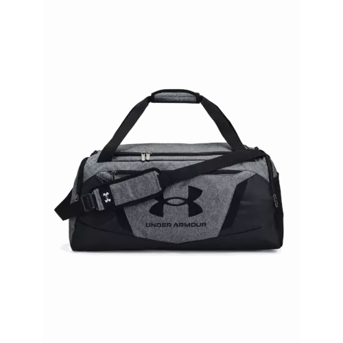 Unisex táska Under Armour UA Storm Undeniable 5.0 Duffle MD_main.webp