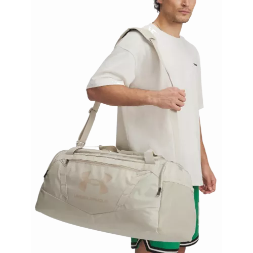 UA Undeniable 5.0 Duffle MD_main.webp