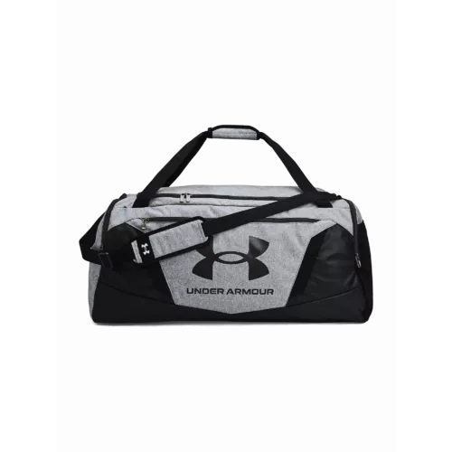 UA Undeniable 5.0 Duffle LG-GRY_main.webp