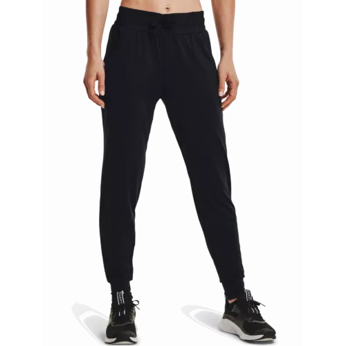 NEW FABRIC HG Armour Pant-BLK_main.webp
