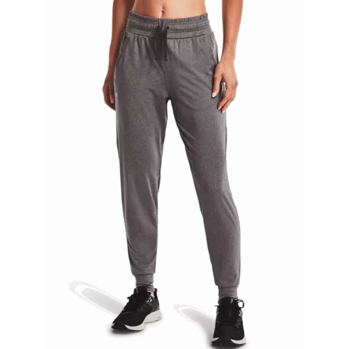 NEW FABRIC HG Armour Pant-GRY_main.webp