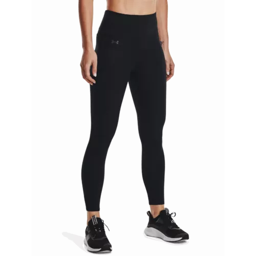 Motion Ankle Leg-BLK_main.webp