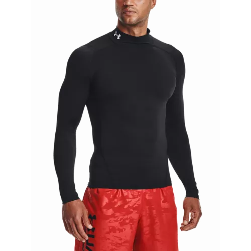 UA HG Armour Comp Mock LS-BLK_main.webp