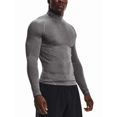 UA HG Armour Comp Mock LS-GRY_main.webp
